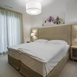 Delta ホテル 5*