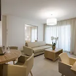 Hotel Delta