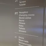 Delta ホテル アスコナ