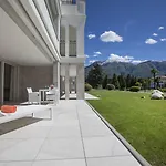 Delta ホテル 5*