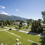 Delta