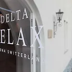 Delta