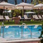 Hotel Delta