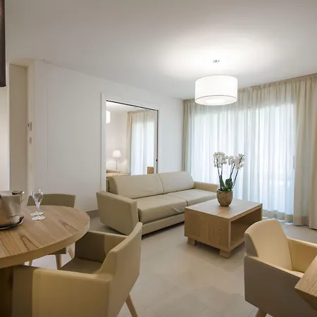 Hotel Delta