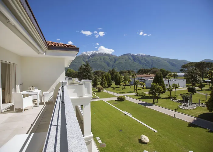 Delta 5* 아스꼬나