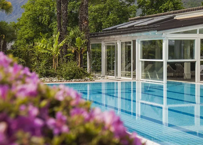 Delta 5* 아스꼬나