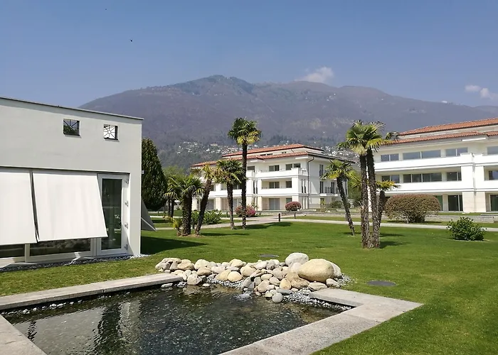 Delta 5* 아스꼬나