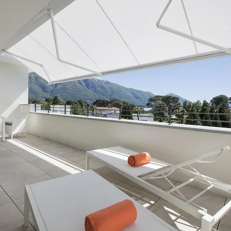 Otel Delta 4*