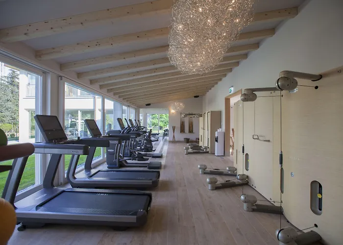 Delta 5* Аскона